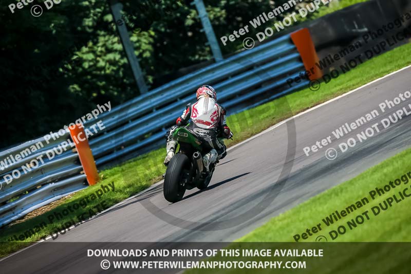 PJ Motorsport Photography 2020;anglesey;brands hatch;cadwell park;croft;donington park;enduro digital images;event digital images;eventdigitalimages;mallory;no limits;oulton park;peter wileman photography;racing digital images;silverstone;snetterton;trackday digital images;trackday photos;vmcc banbury run;welsh 2 day enduro